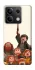 Чохол на Xiaomi Redmi Note 13 5G Harry Potter V22 фото 1 з 1
