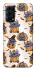 Чохол на Oppo Reno 5 4G Halloween Stitch ver.1 фото 1 з 1