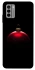 Чохол на Nokia G22 Christmas bauble фото 1 з 1