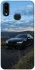 Чохол на Samsung Galaxy A10s BMW v50 фото 1 з 1