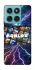 Чехол на Motorola Edge 60 Fusion Roblox aesthetics ver.10 фото 1 из 1