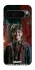Чехол на Google Pixel 9 Pro New Harry Potter ver.2 фото 1 из 1