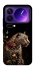 Чехол на Xiaomi 17 Pro Max Leopard v3 фото 1 из 1