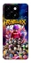 Чохол на ZTE Blade A55 4G Roblox Universe фото 1 з 1