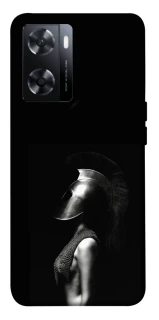 Чохол на OnePlus Nord N20 SE Goddess of war ver.7 фото 1 з 1