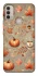 Чехол на Motorola Moto E40 Autumn vibes ver.1 фото 1 Чехол на Motorola Moto E40 Autumn vibes ver.1 фото 1 из 1