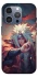 Чохол на Apple iPhone 16 Pro Max Jiraiya фото 1 з 1