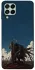 Чохол на Samsung Galaxy M53 5G Berserk v22 фото 1 з 1