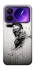 Чехол на Xiaomi 17 Pro Max Tattoo ver.3 фото 1 из 1