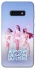 Чохол на Samsung Galaxy S10e K-Pop Demon Hunters ver.7 фото 1 з 1