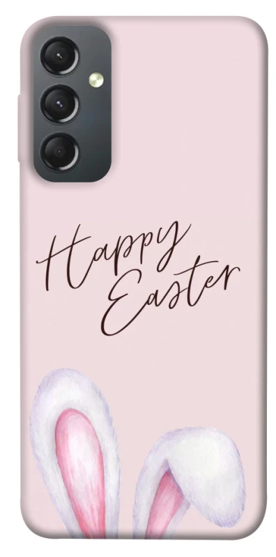 Чехол на Samsung Galaxy A24 4G Easter ver.1 фото 1 из 1