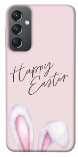 Чехол на Samsung Galaxy A24 4G Easter ver.1 фото 1 из 1
