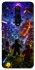 Чехол на Xiaomi Redmi K20 / K20 Pro / Mi9T / Mi9T Pro Roblox aesthetics ver.12 фото 1 из 1