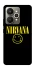 Чохол на Realme 15 Nirvana ver.1 фото 1 з 1