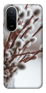 Чохол на Xiaomi Redmi A7 Pro 4G Magic фото 1 з 2