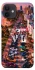 Чохол на Apple iPhone 12 (6.1") GTA ver.2 фото 1 з 1