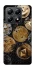 Чохол на Xiaomi 14T Many coins v2 фото 1 з 1