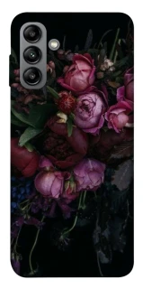 Чехол на Samsung Galaxy A04s Floral Symphony1 фото 1 из 1
