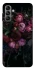 Чохол на Samsung Galaxy A04s Floral Symphony1 фото 1 з 1