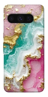 Чохол на Google Pixel 8 Pro Epoxy design ver.1 фото 1 з 1