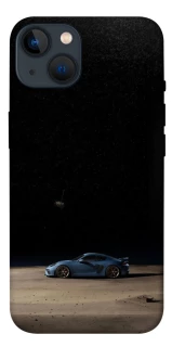 Чохол на Apple iPhone 13 (6.1") 911 night фото 1 з 1