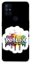 Чохол на OnePlus Nord N10 5G Roblox logo ver.2 фото 1 з 1