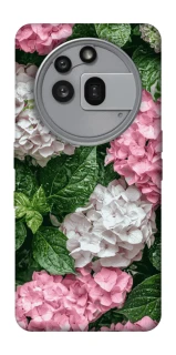 Чохол на Nothing Phone (3a) Pro Secret Garden фото 1 Чохол на Nothing Phone (3a) Pro Secret Garden фото 1 з 1