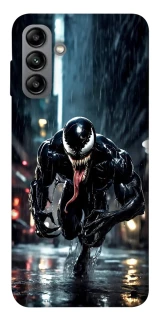 Чохол на Samsung Galaxy A04s Venom v2 фото 1 з 1