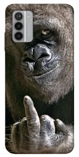 Чехол на Nokia G42 Surprise фото 1 из 1