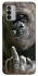 Чехол на Nokia G42 Surprise фото 1 из 1