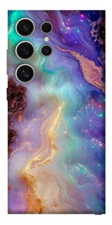 Чохол на Samsung Galaxy S25 Ultra Epoxy design ver.6 фото 1 з 1