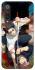 Чохол на Xiaomi Mi 9 SE Jujutsu kaisen v5 фото 1 з 1