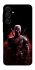 Чехол на Samsung Galaxy A16 4G/5G Deadpool фото 1 из 1