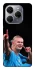 Чехол на TECNO Spark 20 Pro Erling Haaland фото 1 из 1