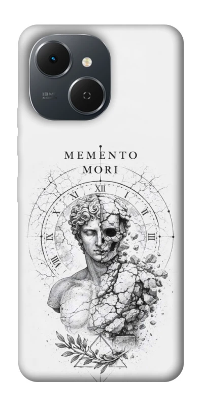 Чехол на TECNO Spark 40C Tattoo ver.5 фото 1 из 1