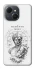 Чехол на TECNO Spark 40C Tattoo ver.5 фото 1 из 1