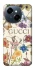 Чохол на TECNO Spark Go 1 Gucci ver.8 фото 1 з 1