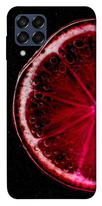 Чохол на Samsung Galaxy M33 5G Candy фото 1 з 1