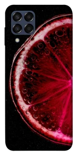 Чехол на Samsung Galaxy M33 5G Candy фото 1 из 1