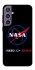 Чохол на Samsung Galaxy S23 FE NASA ver.3 фото 1 з 1