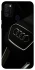 Чехол на Samsung Galaxy M30s / M21 AUDI фото 1 из 1