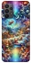 Чохол на Samsung Galaxy A23 4G Christmas spirit ver.14 фото 1 з 1