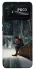 Чехол на Xiaomi Poco C40 Spider Man ver.5 фото 1 из 1