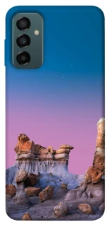 Чехол на Samsung Galaxy M23 5G Mountain v7 фото 1 из 1