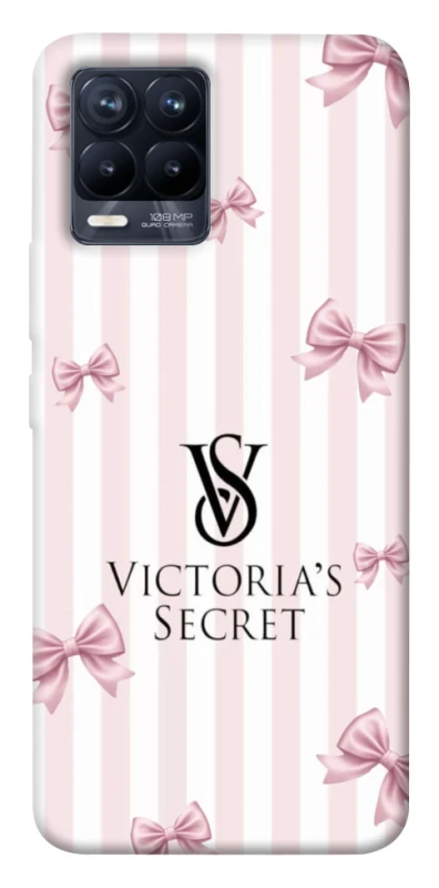 Чохол на Realme 8 Victoria's Secret фото 1 з 1