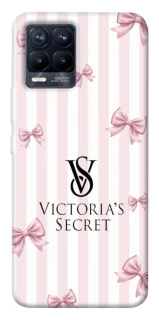 Чохол на Realme 8 Victoria's Secret фото 1 з 1