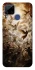 Чехол на Realme C15 angels фото 1 из 1