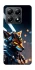Чохол на Xiaomi 14T Cyber ​​Fox фото 1 з 1