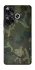 Чехол на Xiaomi Poco F6 camouflage v1 фото 1 из 1