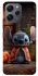 Чохол на Xiaomi Redmi 12 Stitch ver.14 фото 1 з 1